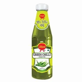 Fresh Green Chilli Sauce green-chilli-sauce 15-6515401-53990.webp